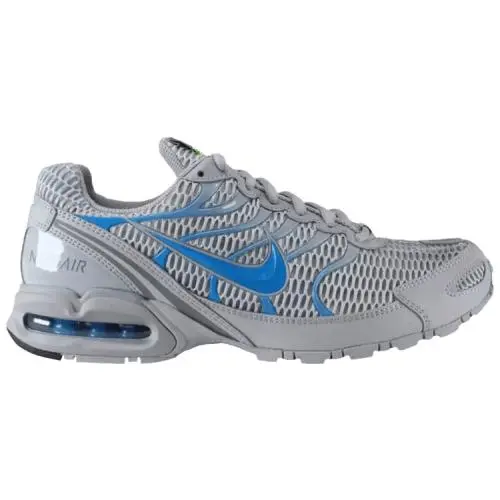 Nike shoes - Nike Air Max Torch 4 - 343846-014 - Gray 20