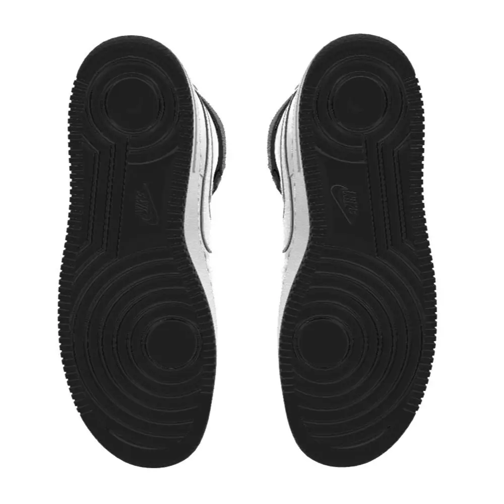 Nike shoes - Nike Air Force 1 - Air Force - HF0658-900 - White 14