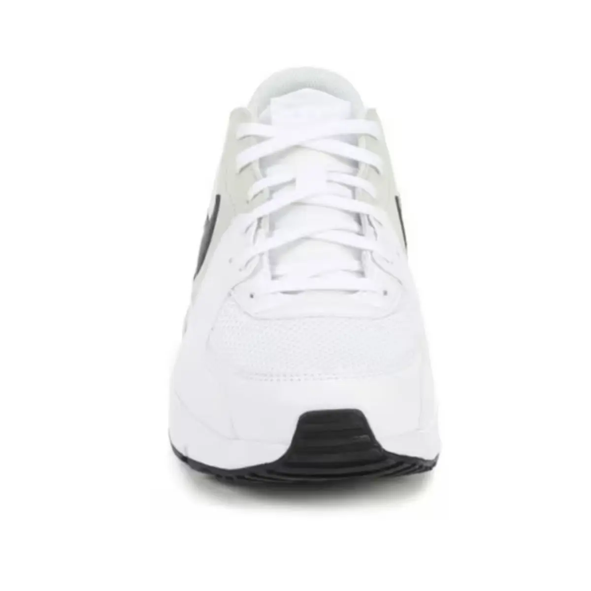 Nike shoes - Nike Air Max Excee - Air Max Excee - White, Maufacturer: wht/blk/plt 11