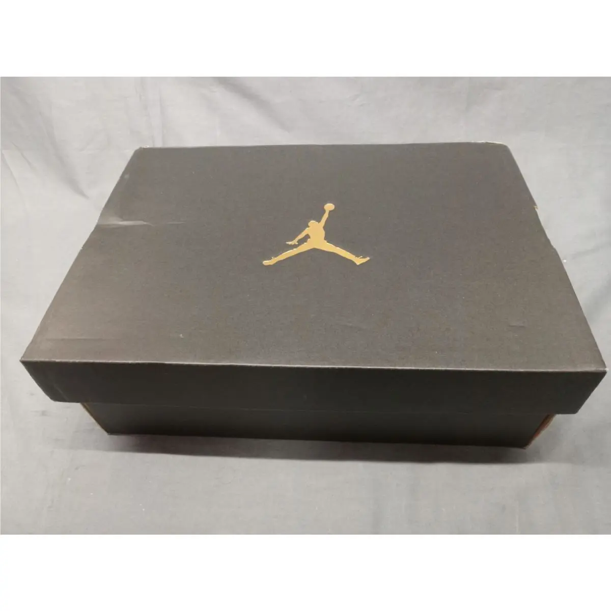Nike shoes - Air Jordan 4 - Air - FQ7938 103 - White (UPC: 197602693508) 10