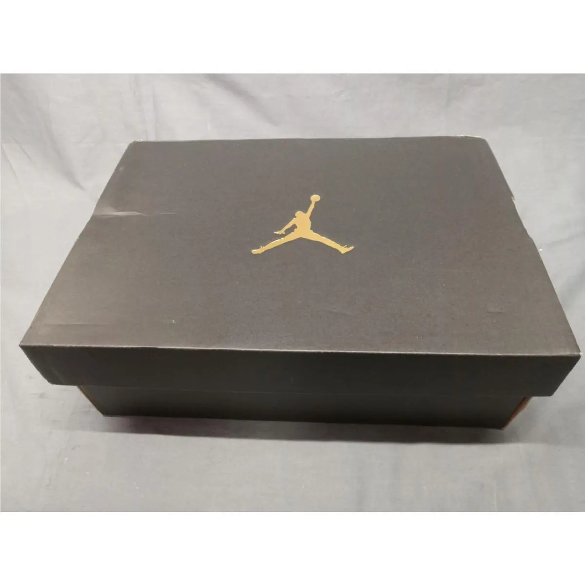 Nike shoes - Air Jordan 4 - Air - FQ7938 103 - White (UPC: 197602693508) 10