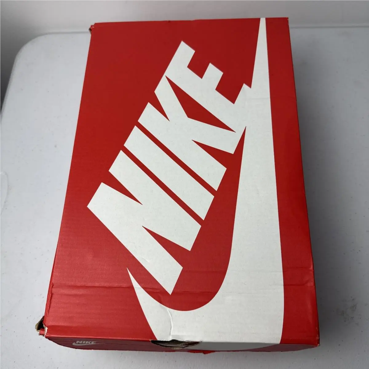 Nike shoes - Nike Shox TL - Shox - IM6771-068 - Iron Grey Black (UPC: 0198487144581) 10