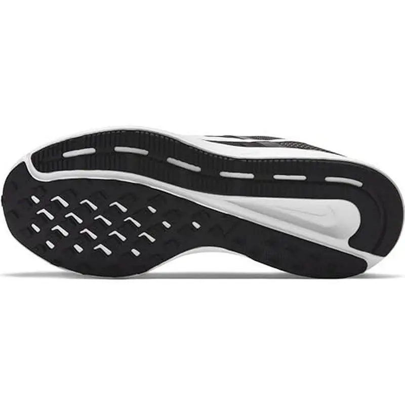 Nike shoes - Nike Run Swift 2 - Run Swift - CU3528-004 - Black 2