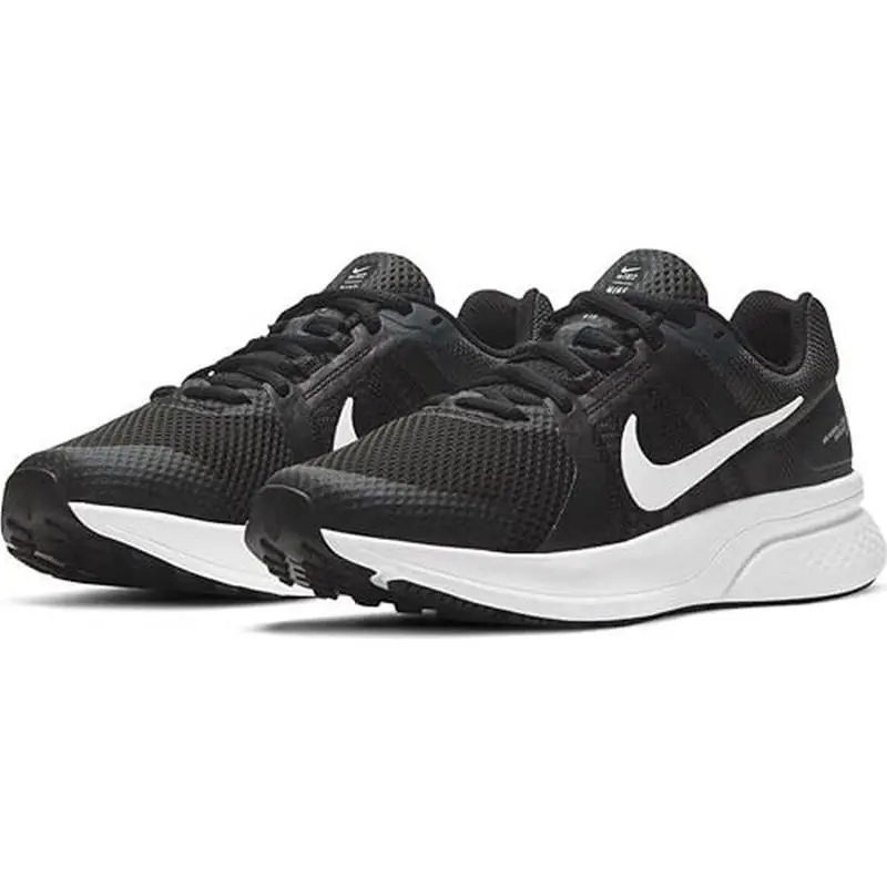 Nike shoes - Nike Run Swift 2 - Run Swift - CU3528-004 - Black 4