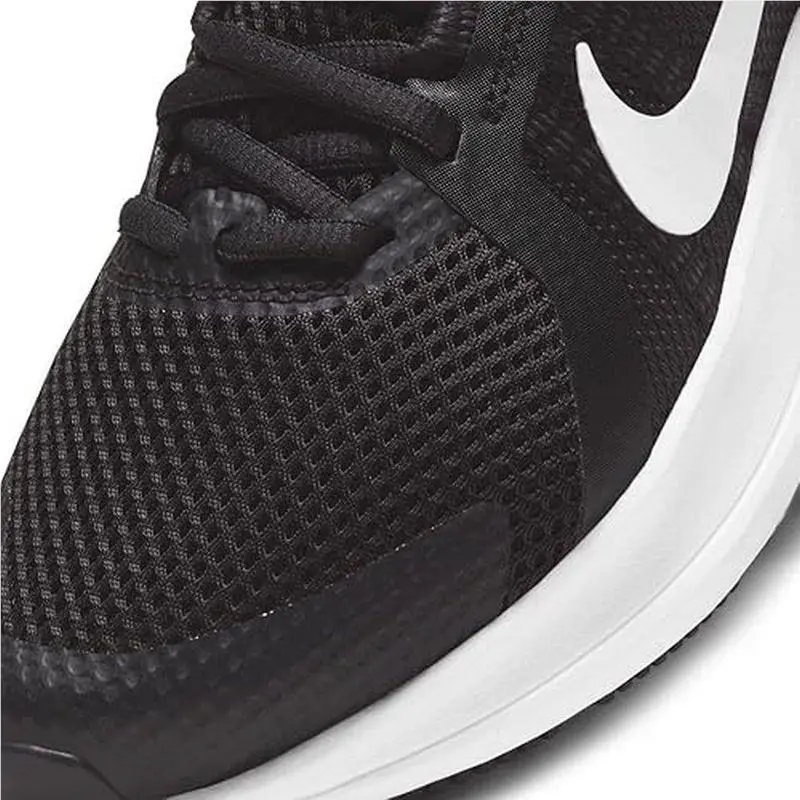 Nike shoes - Nike Run Swift 2 - Run Swift - CU3528-004 - Black 0