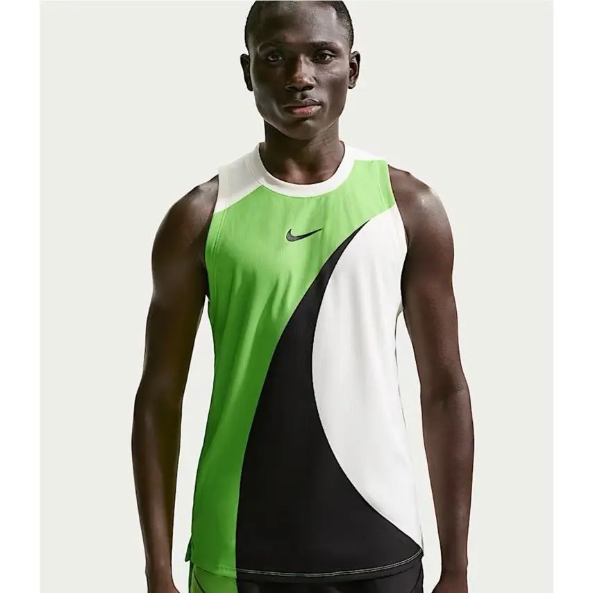 Nike clothing - IF1199133 - IF1199133 - Multicolor 2