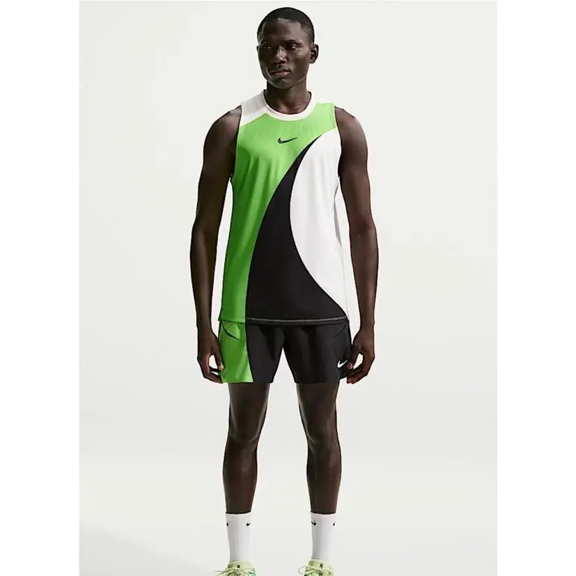 Nike clothing - IF1199133 - IF1199133 - Multicolor 3
