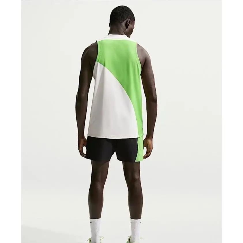Nike clothing - IF1199133 - IF1199133 - Multicolor 4