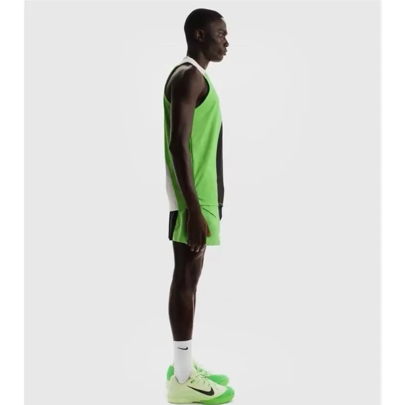 Nike clothing - IF1199133 - IF1199133 - Multicolor 5