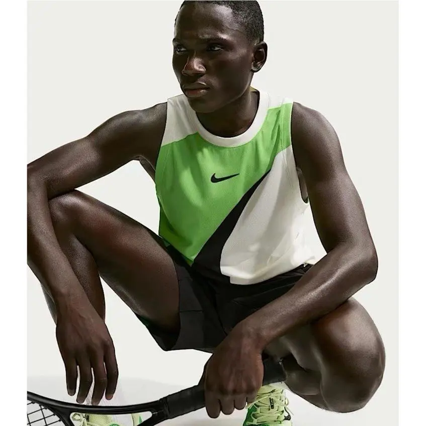 Nike clothing - IF1199133 - IF1199133 - Multicolor 6