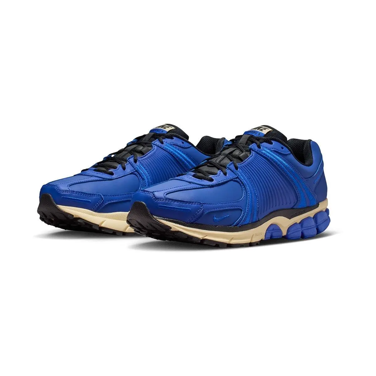 Nike shoes - IO4555400 - IO4555-400 - HYPER ROYAL/SAIL-GAME ROYAL-BLACK (UPC: 198729046734) 0