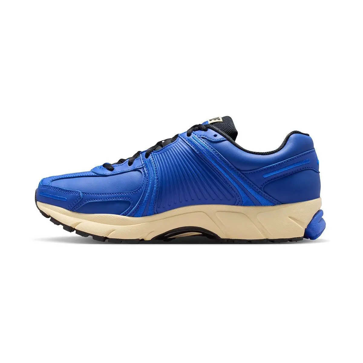 Nike shoes - IO4555400 - IO4555-400 - HYPER ROYAL/SAIL-GAME ROYAL-BLACK (UPC: 198729046734) 1