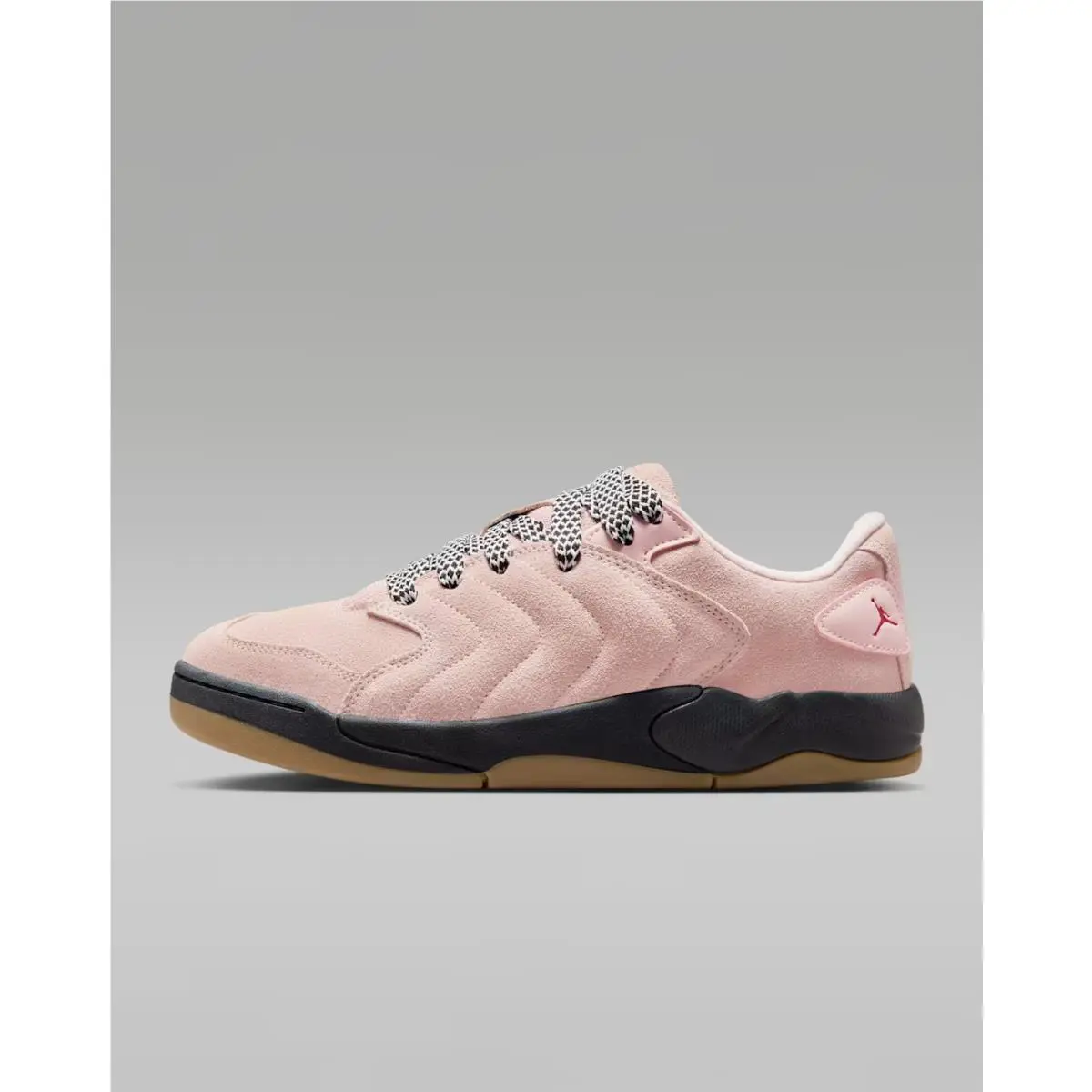 Nike shoes - Jordan Session - Session - IB3731-600 - Pink 12