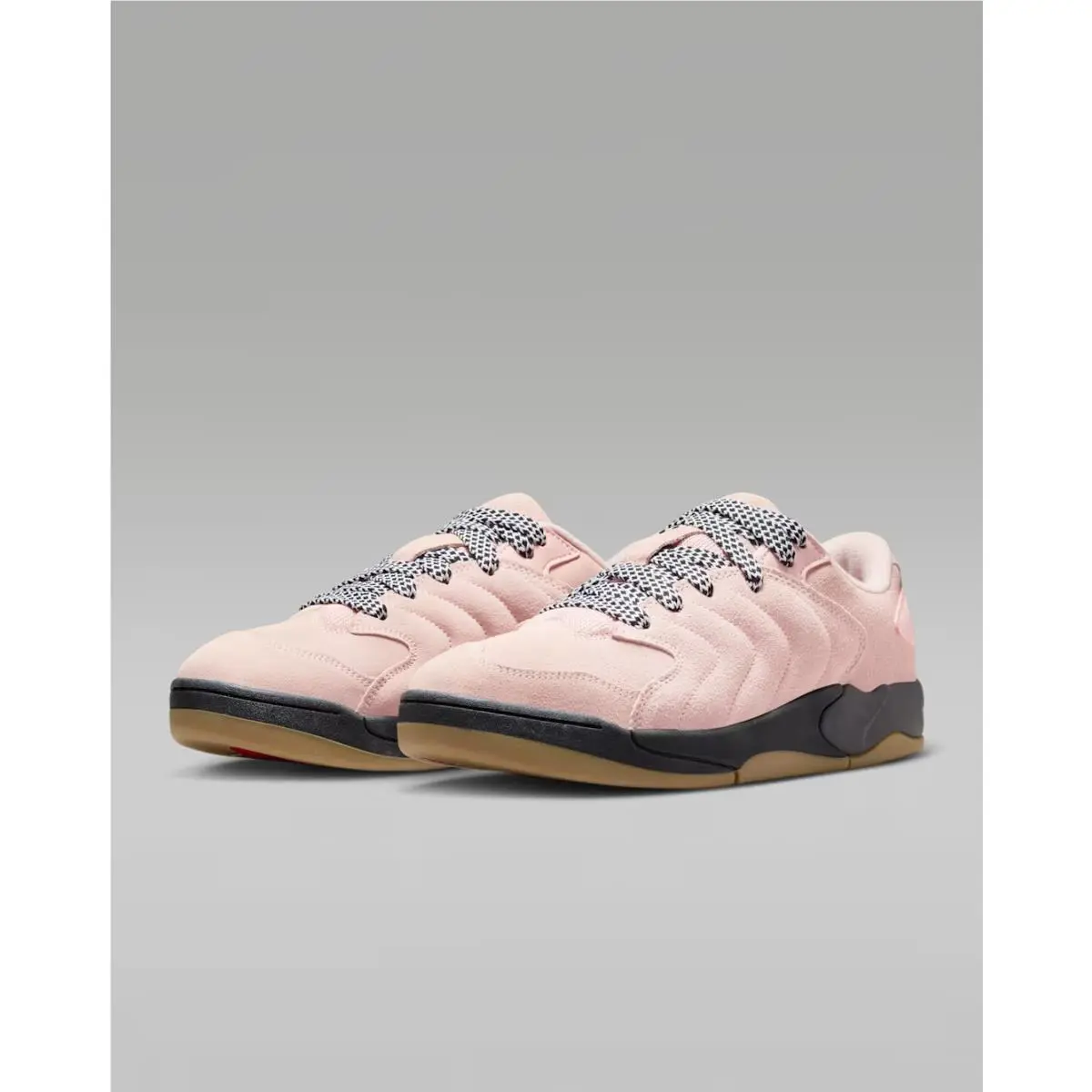 Nike shoes - Jordan Session - Session - IB3731-600 - Pink 15