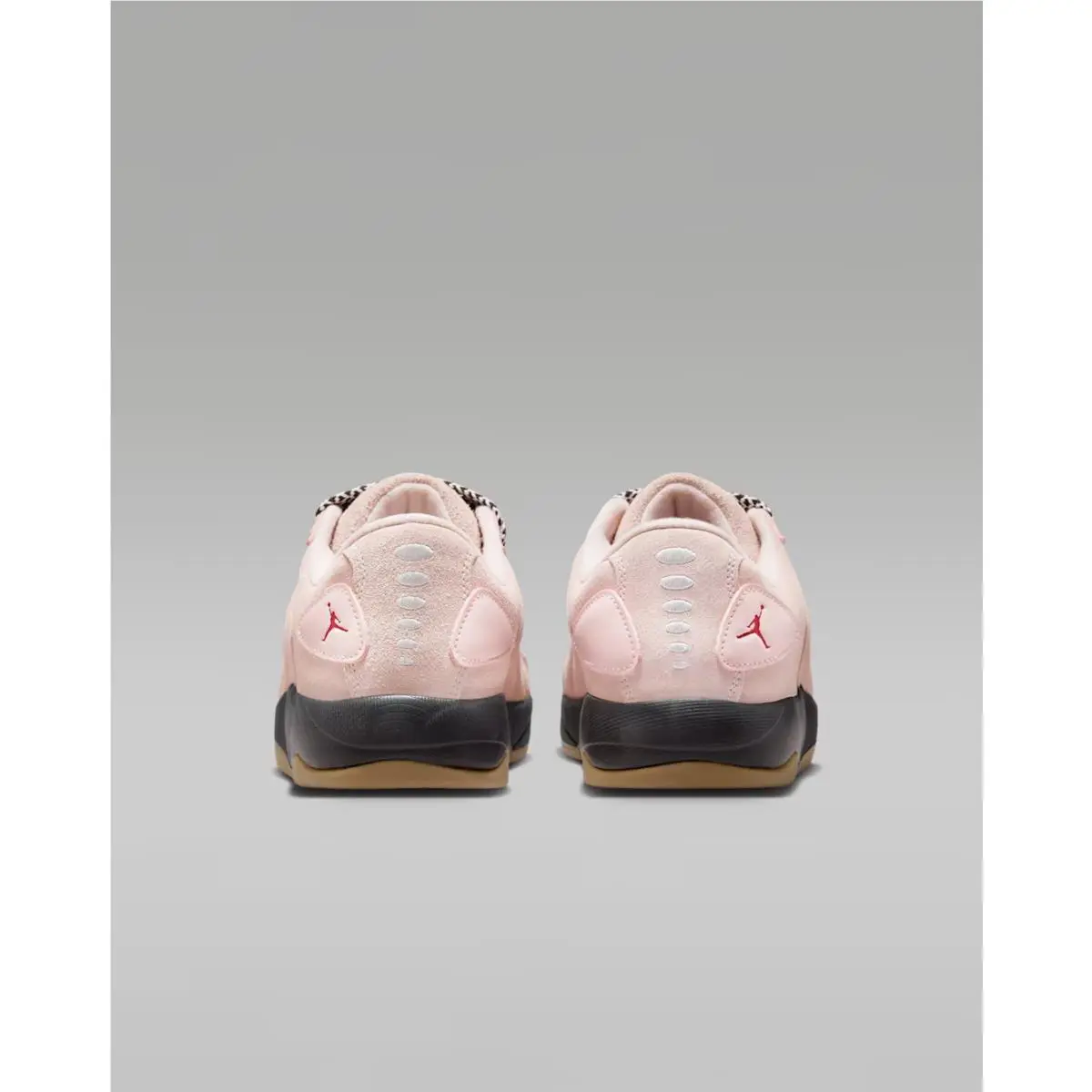 Nike shoes - Jordan Session - Session - IB3731-600 - Pink 16