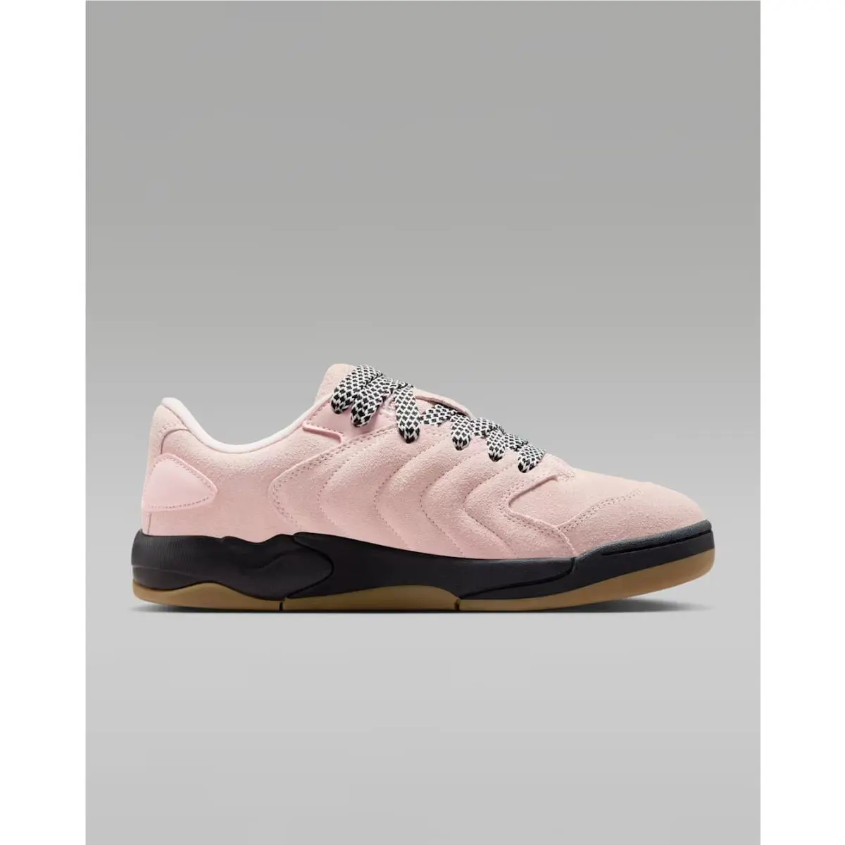 Nike shoes - Jordan Session - Session - IB3731-600 - Pink 20