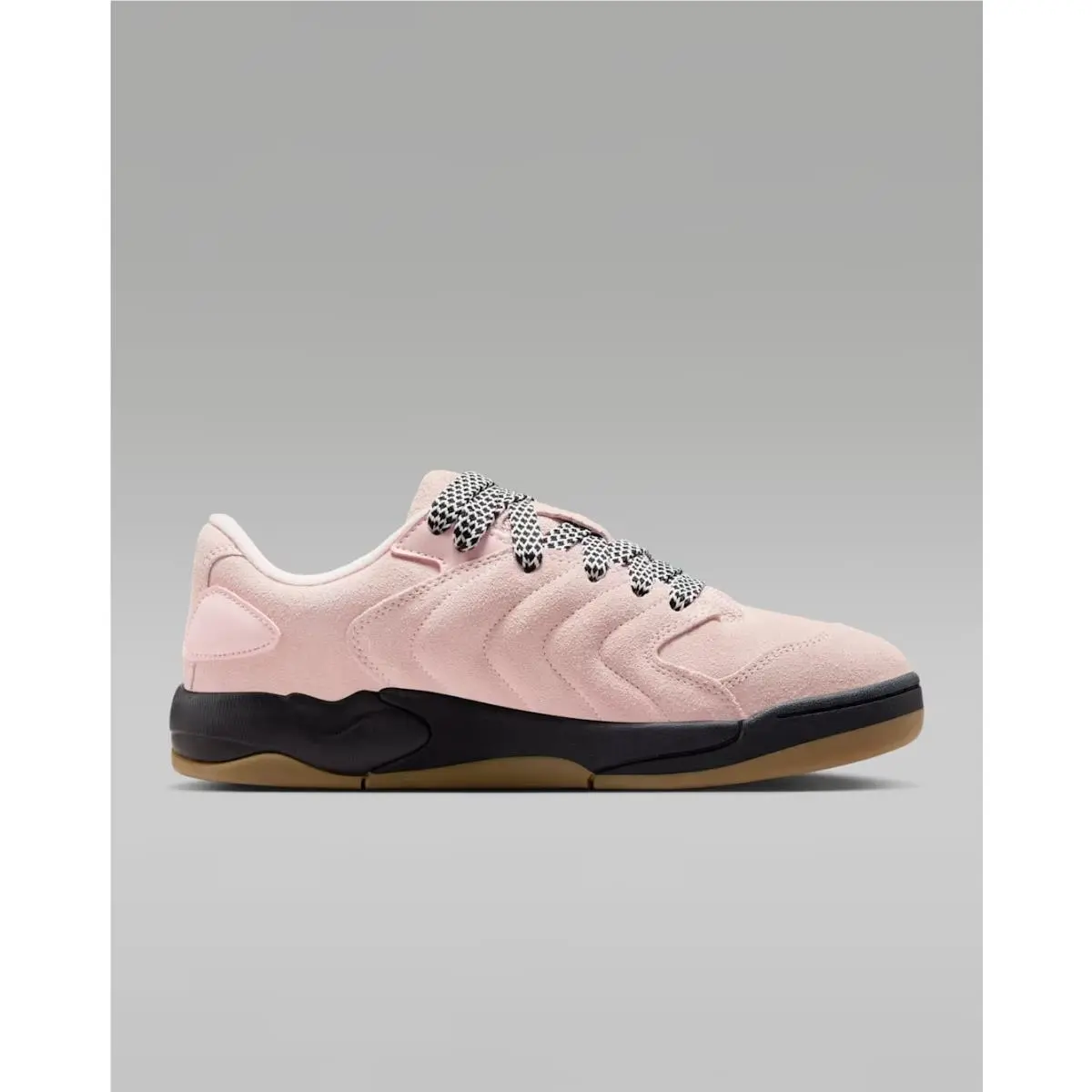 Nike shoes - Jordan Session - Session - IB3731-600 - Pink 20