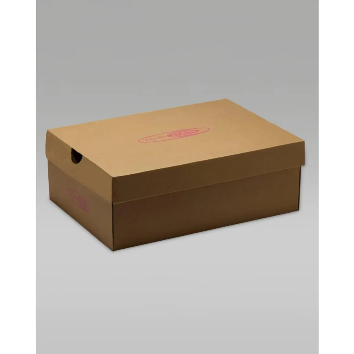 Nike shoes - Jordan Session - Session - IB3731-600 - Pink 21