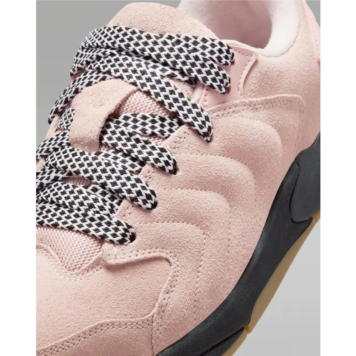 Nike shoes - Jordan Session - Session - IB3731-600 - Pink 17