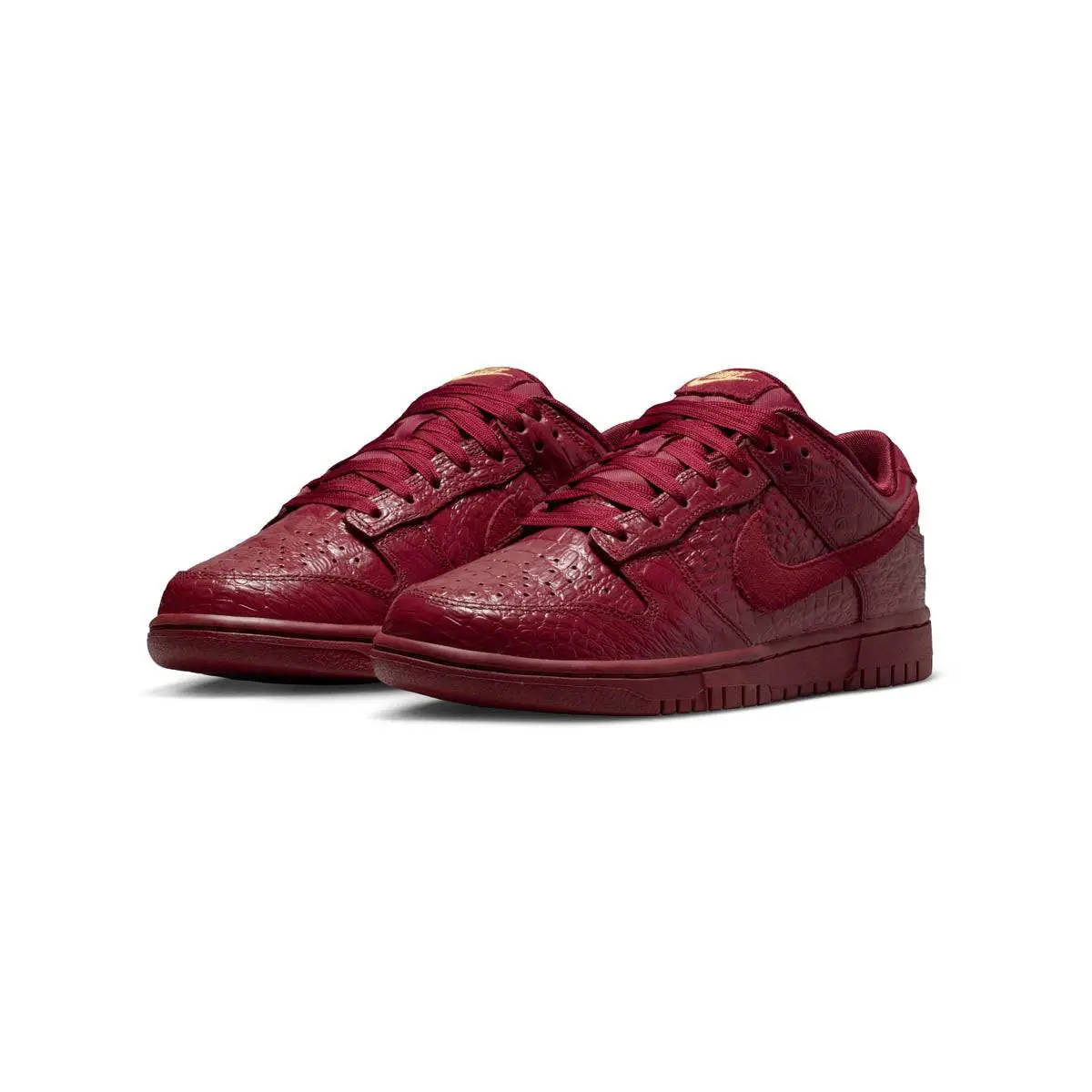 Nike shoes - HV4388300 - HV4388-300 - CARBON GREEN/CARBON GREEN-METALLIC GOLD (UPC: 198486822602) 0