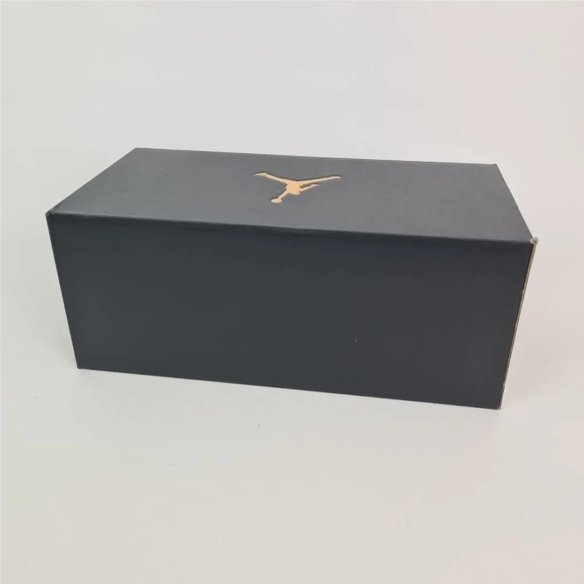 Nike shoes - Air Jordan Hydro - Air Hydro - DM0979 009 - Black (UPC: 198726490554) 6