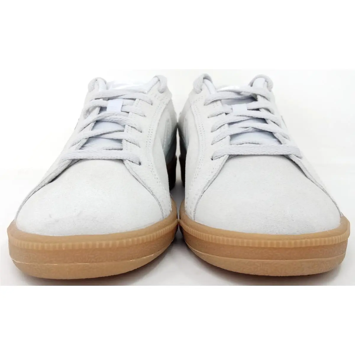 Nike shoes - Nike Court Royale Suede - Court Royale Suede - 916795-001 - Grey 0