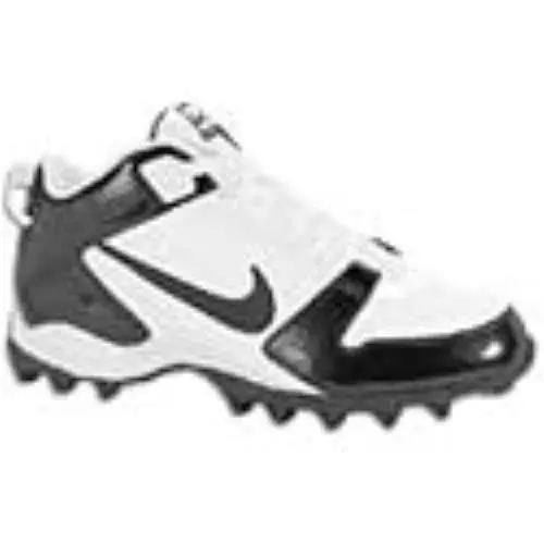 Nike shoes - 041468160219 - 041468160219 - GREY/BLUE (UPC: 091207054545) 0
