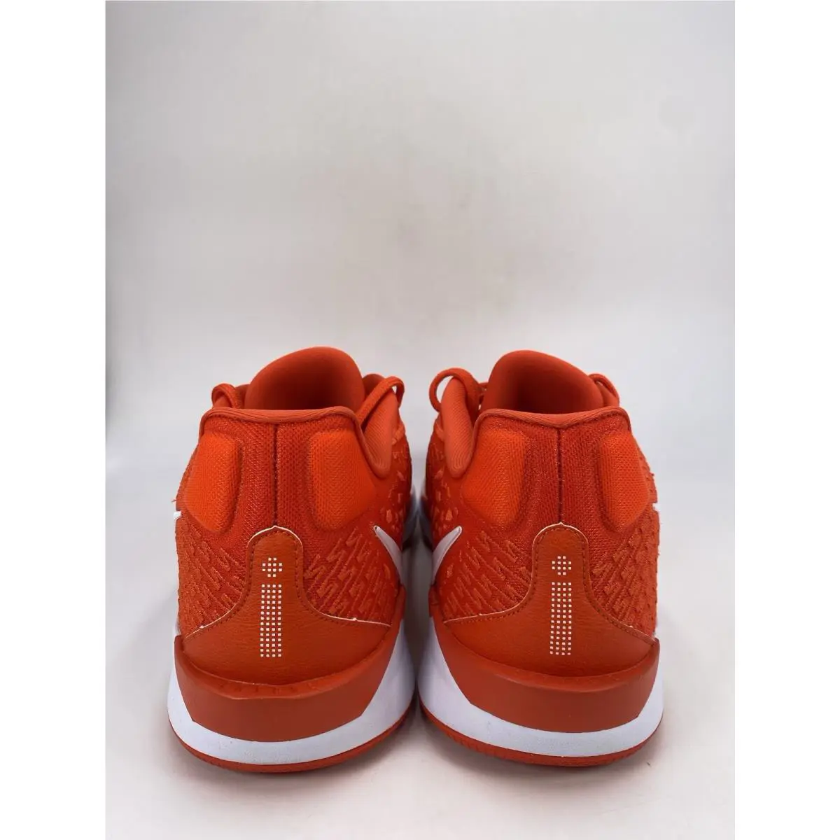 Nike shoes - Nike Sabrina 2 - Sabrina - HM5038-801 - White (UPC: 197598080818) 4