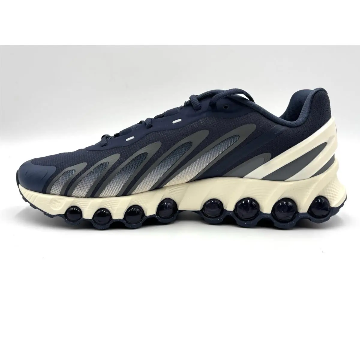Nike shoes - Nike Air Max DN - Air Max - IM2372-437 - THUNDER BLUE/PALE IVORY-COOL GREY 2