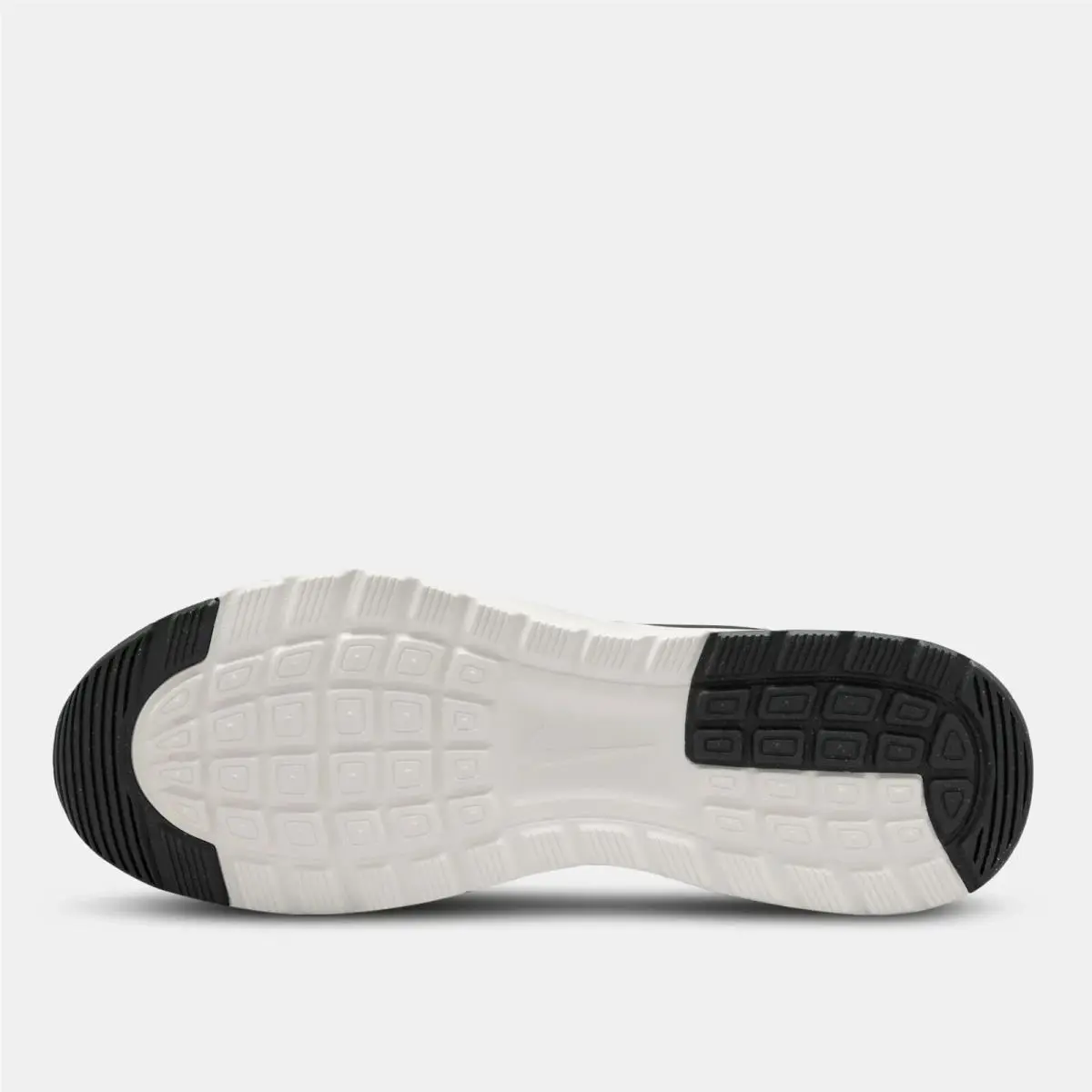 Nike shoes - Nike Air Max Nuaxis - Air Max Nuaxis - FD4329-300 - Jade Horizon/Flat Pewter/Black/Black (UPC: 197600744110) 4
