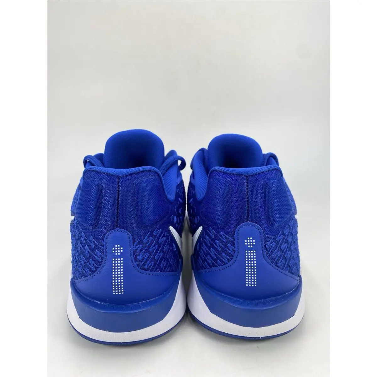 Nike shoes - Nike Sabrina 2 - Sabrina - HM5038-401 - White (UPC: 197598823033) 6