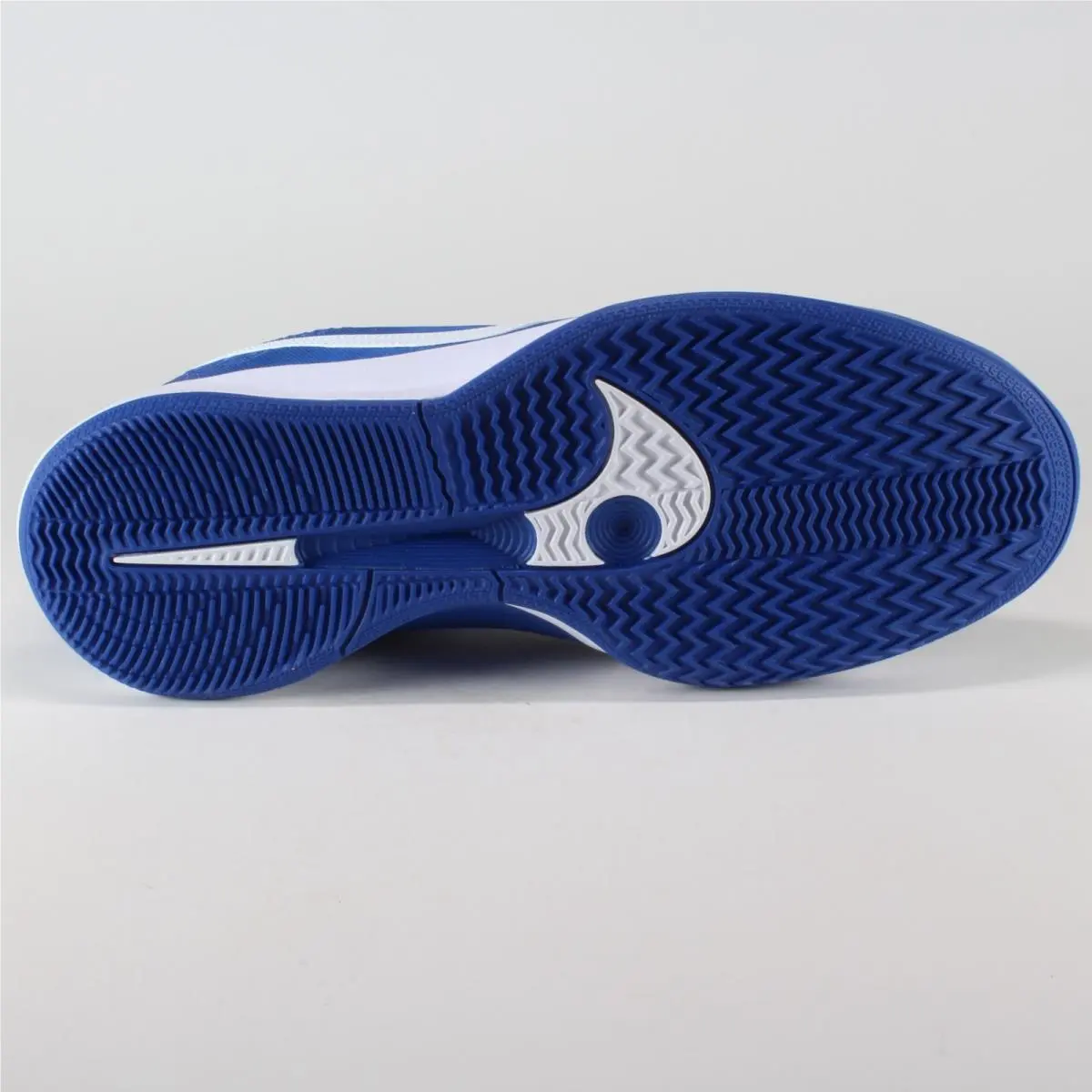 Nike shoes - Nike Sabrina 1 - Sabrina - HM5038-401 - Blue 8
