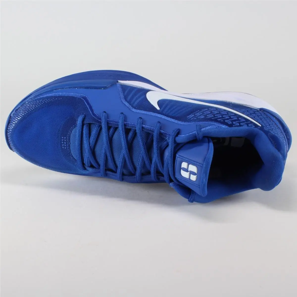 Nike shoes - Nike Sabrina 1 - Sabrina - HM5038-401 - Blue 9