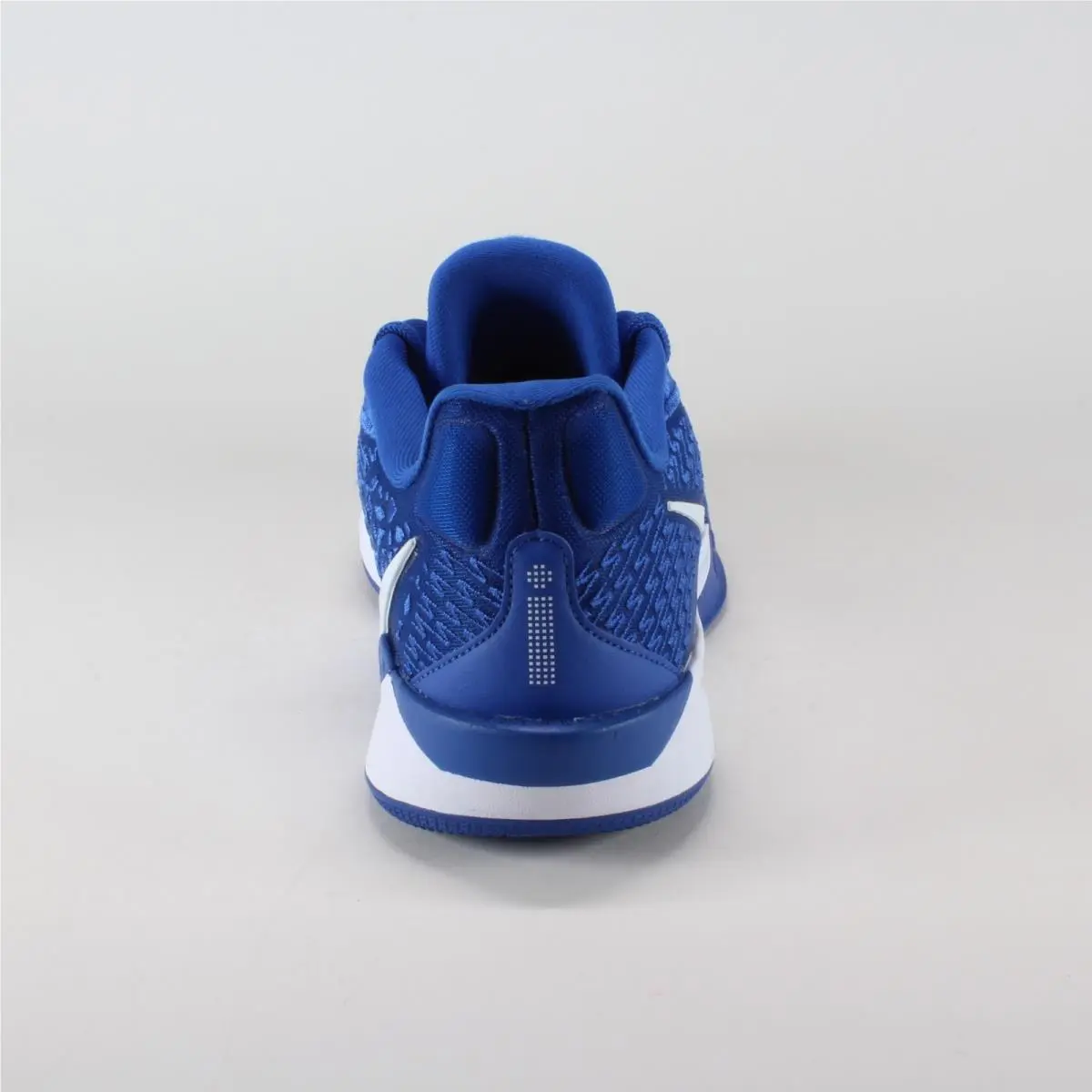 Nike shoes - Nike Sabrina 1 - Sabrina - HM5038-401 - Blue 5