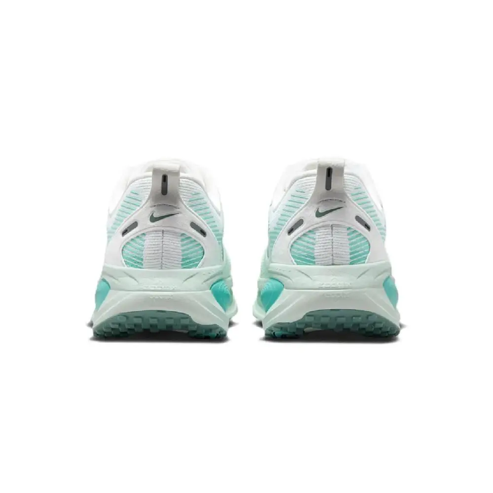 Nike shoes - IF0515 101 - IF0515 101 - White/Cannon-Bleached Turq 2