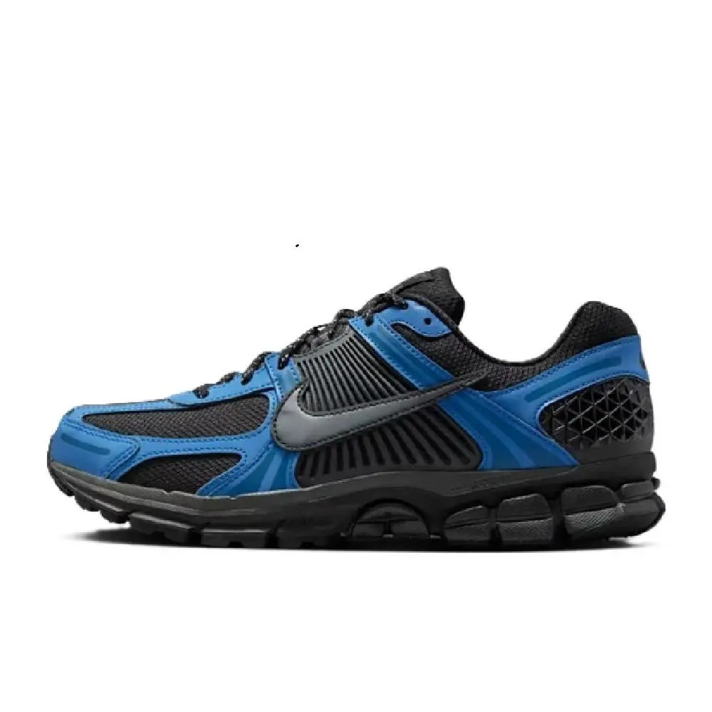 Nike shoes - HV6900 001 - HV6900 001 - Black/Black-Court Blue 0
