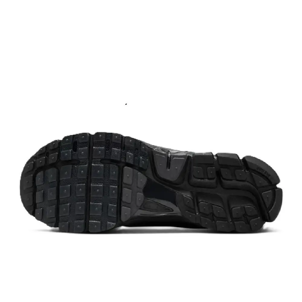 Nike shoes - HV6900 001 - HV6900 001 - Black/Black-Court Blue 10