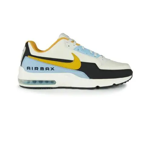 Nike shoes - 687977 007 - 687977 007 - Light Bone/Gold Leaf-Black 0