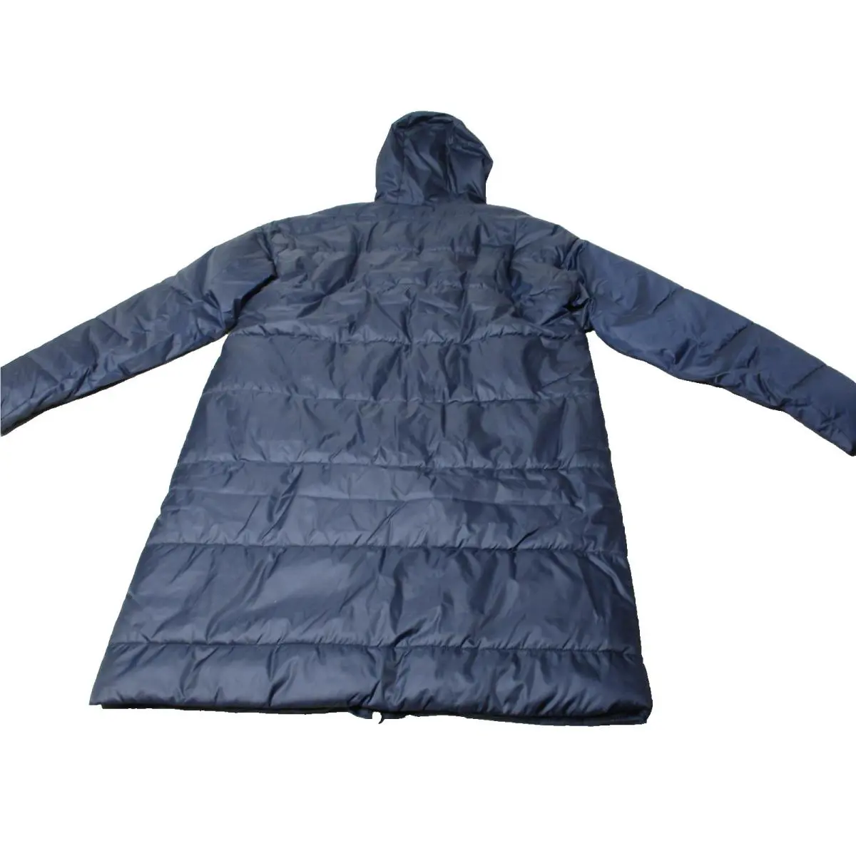 Nike clothing - Therma-FIT Academy Pro 24 - Academy Pro - Blue (UPC: 196976309220) 5