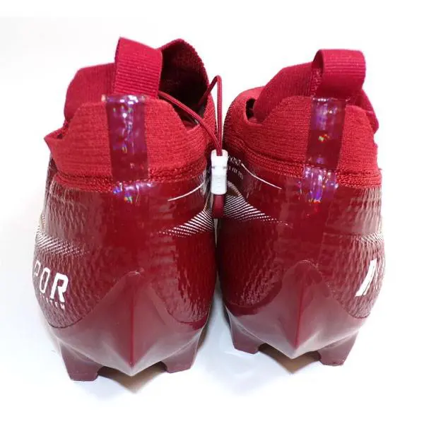 Nike shoes 1