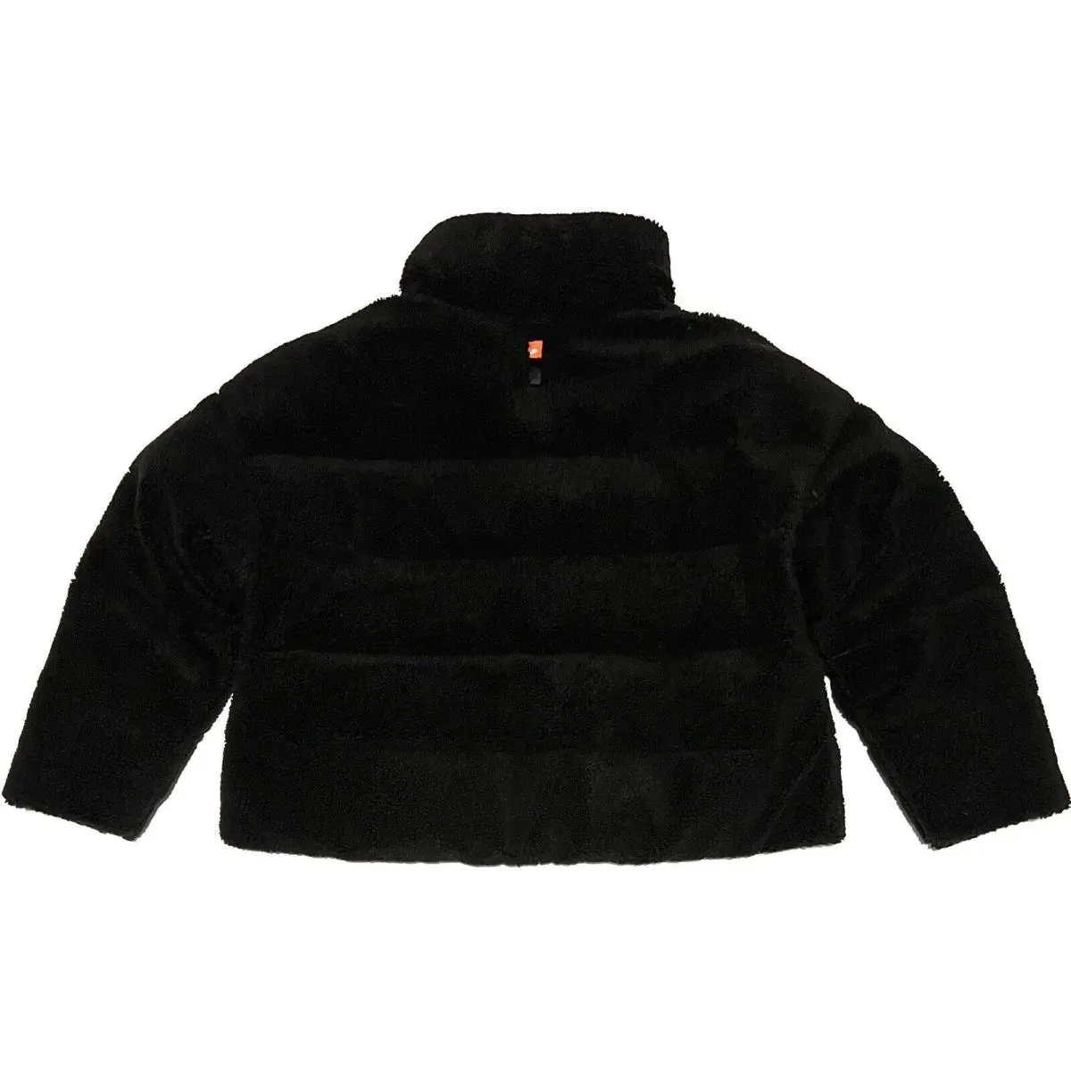 Nike clothing - DD4654-010 - DD4654010 - Black 16