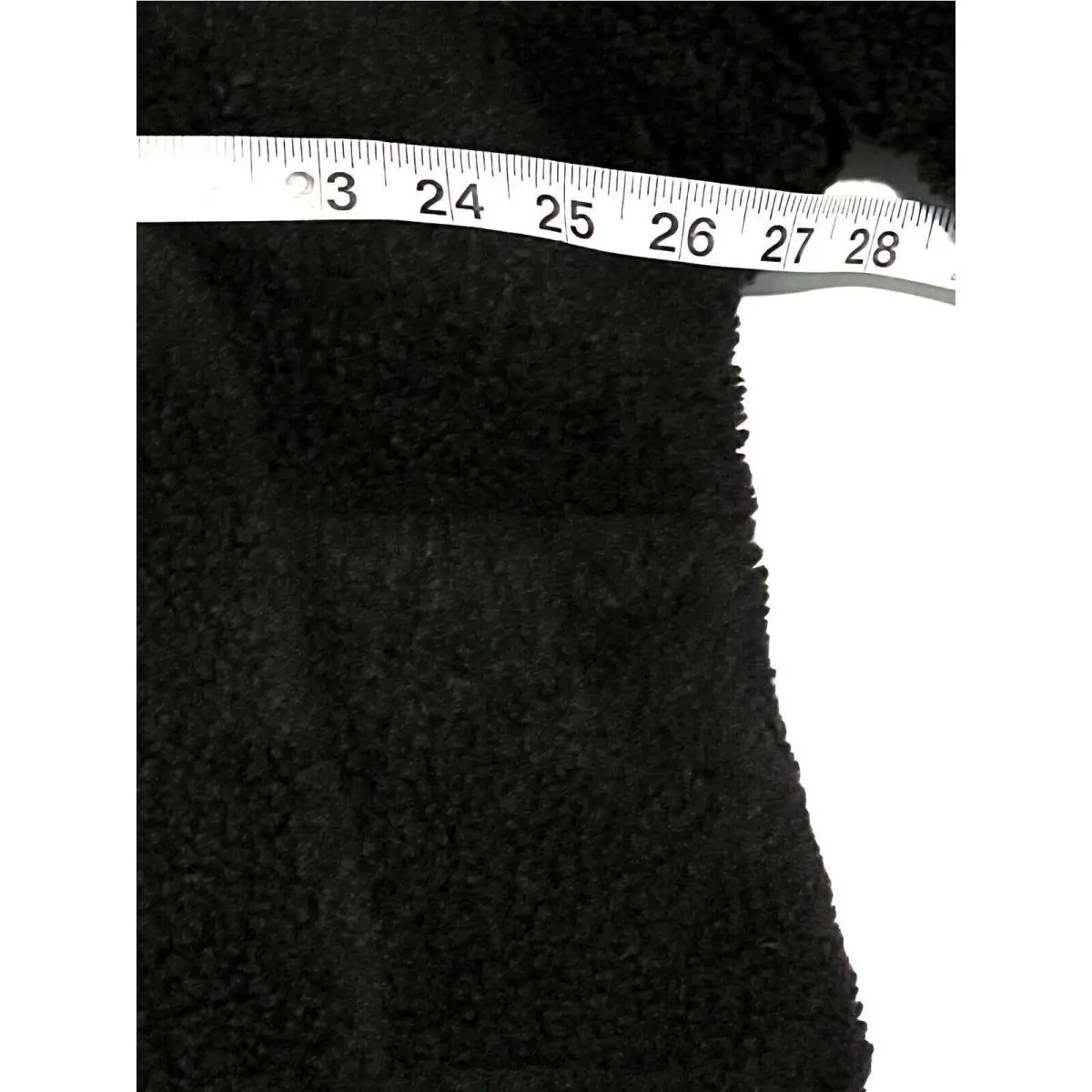 Nike clothing - DD4654-010 - DD4654010 - Black 12