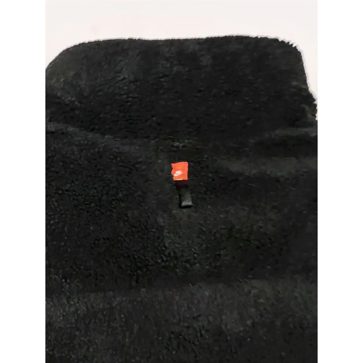 Nike clothing - DD4654-010 - DD4654010 - Black 17