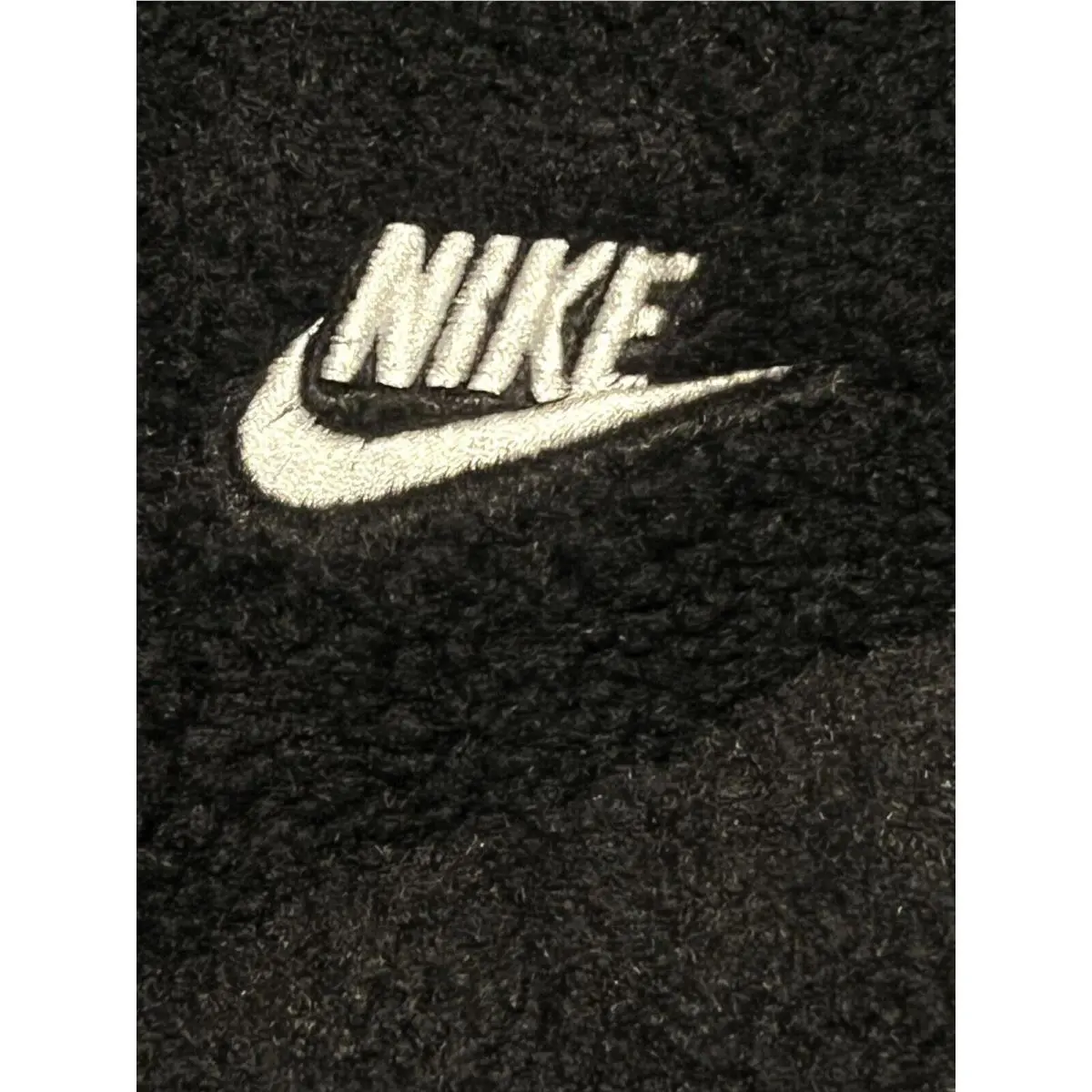 Nike clothing - DD4654-010 - DD4654010 - Black 0
