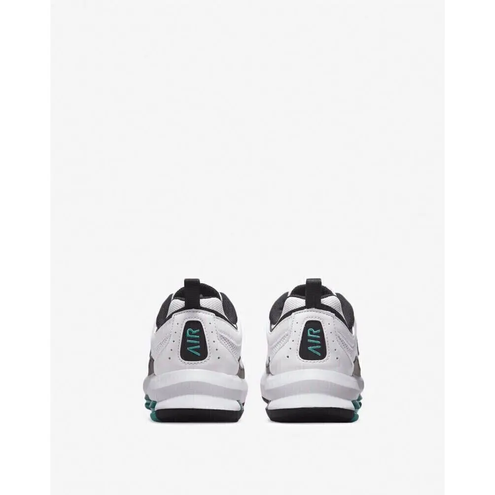 Nike shoes - Nike Air Max AP - Air Max - CU4826-102 - Multicolor 2