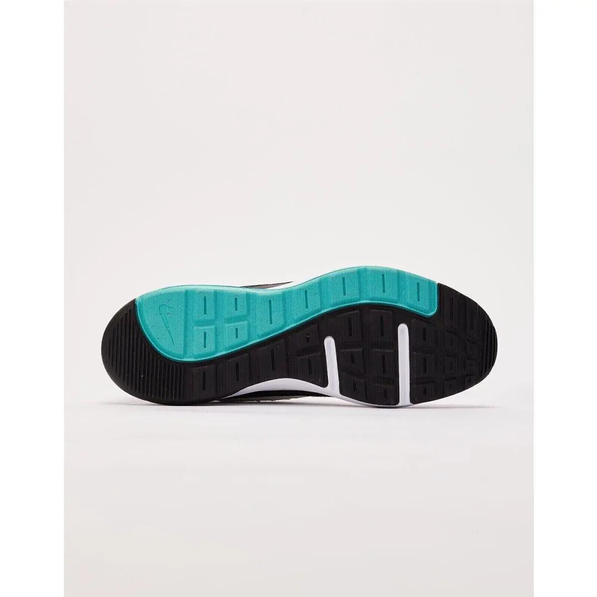 Nike shoes - Nike Air Max AP - Air Max - CU4826-102 - Multicolor 3