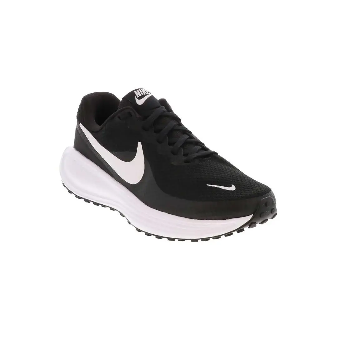 Nike shoes - Nike Revolution 8 - Revolution - HJ8484-001 - Black 0