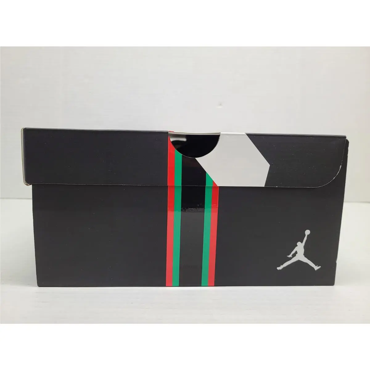Nike shoes - Jordan `Why Not?` ZER0.4 - DC3665-001 - Multicolor 14