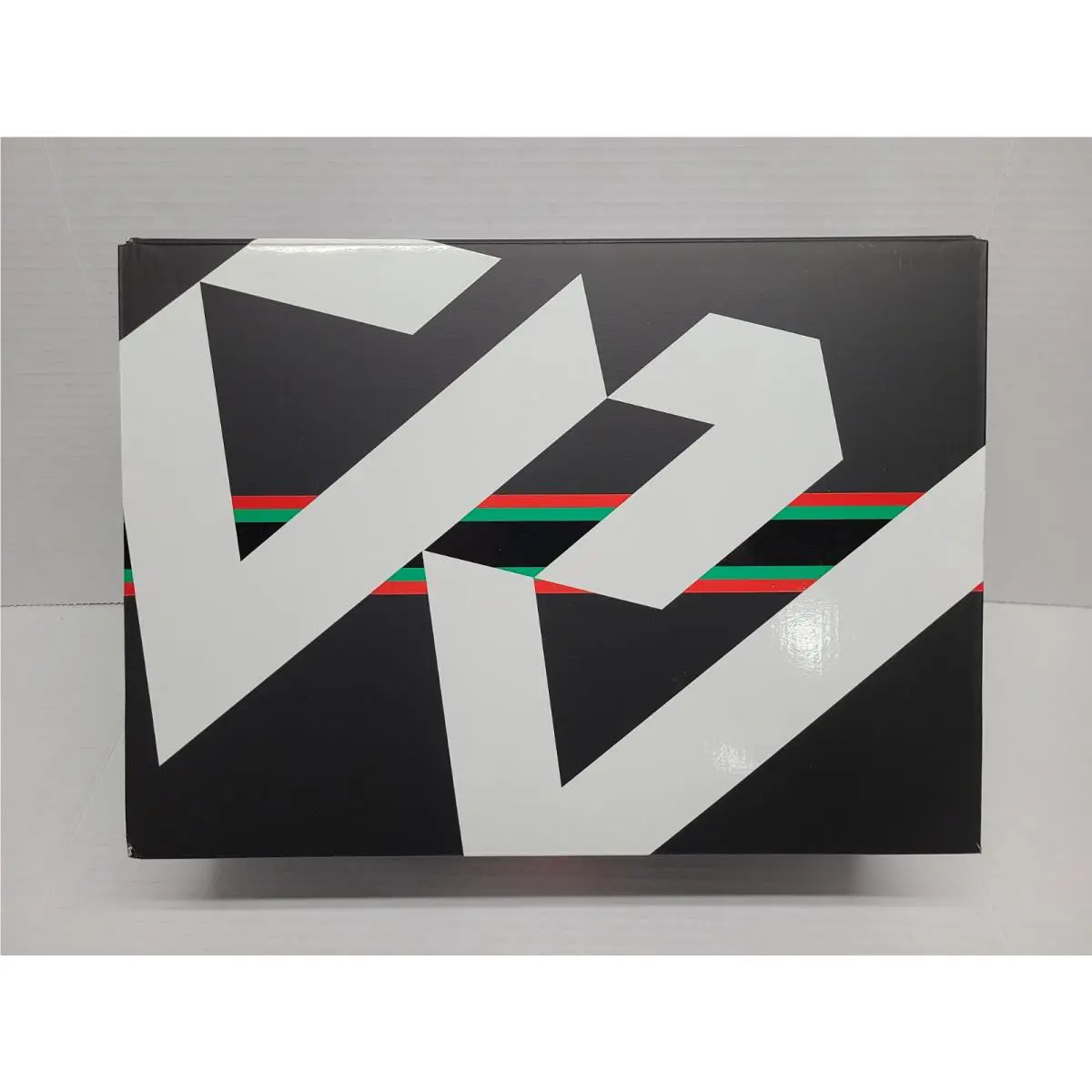 Nike shoes - Jordan `Why Not?` ZER0.4 - DC3665-001 - Multicolor 0