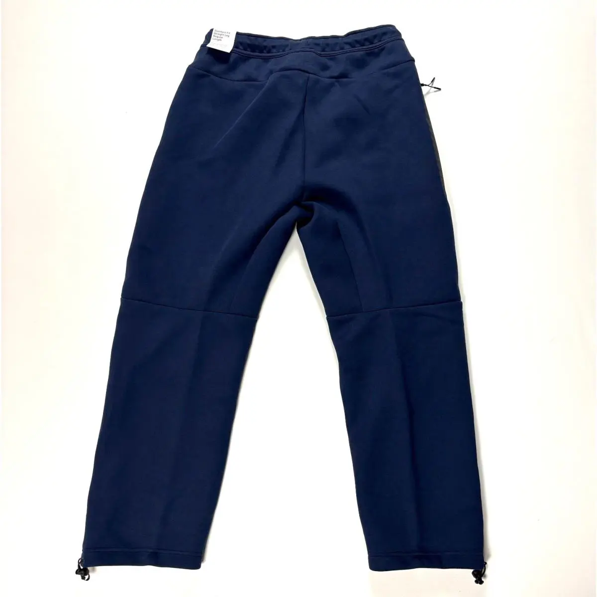 Nike clothing - Blue (UPC: 198484447326) 5